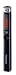 Produktbild Panasonic IC recorder 4GB stick Black RR-XP007-K