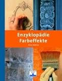 Image de Enzyklopädie Farbeffekte