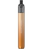 geekvape aegis solo 3 istruzioni Wenax M1 MINI – Geekvape main image 1