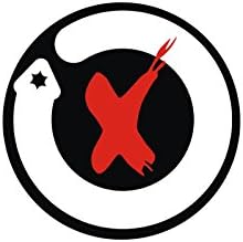 Stickers ,adesives ,,Jorge Lorenzo 10,,