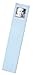 Pearhead Bookmark (Blue)