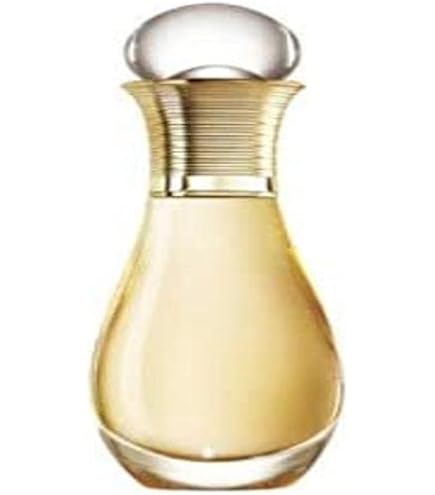 Christian Dior J´Adore Eau de Toilette Spray for Woman 50 ml