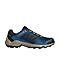 Produktbild adidas Herren Sportschuhe Terrex Eastrail GTX BC0969 blau 484305