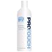 ProTouch Hydration Shampoo 16oz for Hairpieces RS.3709.00