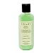 Khadi Neem and Aloevera Herbal Shampoo SLS and Paraben Free, 210ml RS.126.00