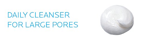 La Roche-Posay Effaclar tiefenreinigende Waschcreme, 125 ml - 9