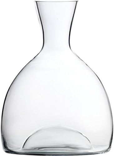 JOSEF Decanter