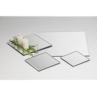 Suchergebnis auf Amazon.de für: spiegelfliesen 40x40