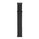 Dreamitpossible - -Armbanduhr- 249655.01