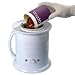 Hive No1 Wax Heater 1 ltr