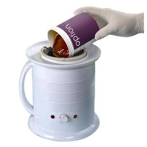Hive No1 Wax Heater 1 ltr - Image 3