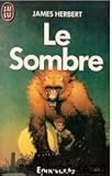 Le sombre