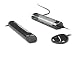 Produktbild Meliconi 480513 Universal-LED-Lichter