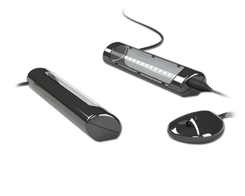 Preisvergleich Produktbild Meliconi 480513 Universal-LED-Lichter