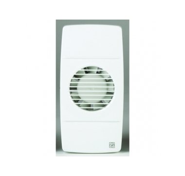 Soler & M54346 - Extractor de baño palau edm-80 l