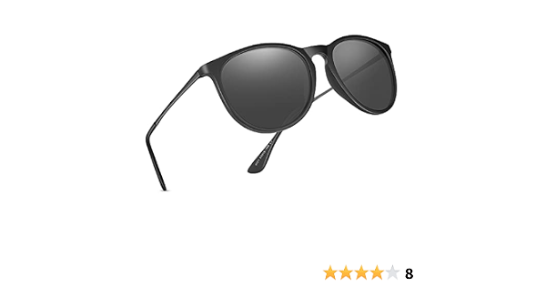 Occhiali da Sole Uomo Donna, Occhiali Polarizzati UV400 Occhiali  Rettangolari Vintage da Sole Sportivi, Occhiali Accessori Antiscivolo,  Completamente a Specchio Cardini a Molla Occhiali da Sole : Amazon.it:  Abbigliamento