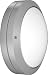 Produktbild RZB Zimmermann LED-Decken-/Wandleuchte 581603.004 Rounded Superflach Decken-/Wandleuchte 4051859037354