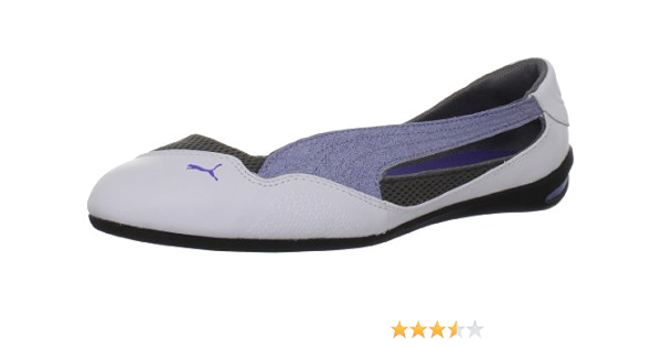 soldes chaussures volley