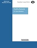 Image de Healthy Bastards: A Bloke's Guide to Being Healthy