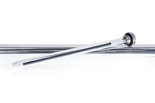 Preisvergleich Produktbild Alphacool Aurora UV-Kit für 250mm Eisbecher