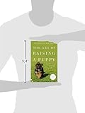 Image de The Art Of Raising A Puppy: Revised and Updated