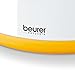 Beurer by 52 Babykostwärmer