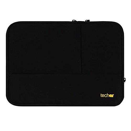 Tech Air Tanz0331 - Funda de Neopreno (15.6)