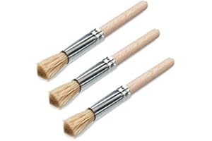 Storz & Bickel Pędzel do czyszczenia