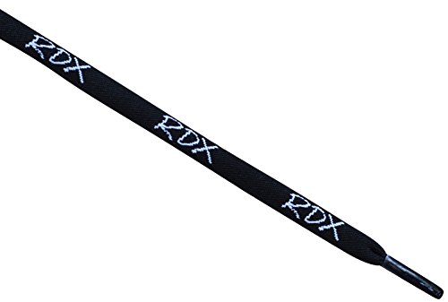 RDX Traininghose Herren Jogginghose Sporthose Präsentationshose Fitnesshose Freizeithose Haushose Laufhose - 8