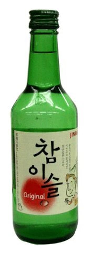 Hite Jinro Корейский Магазин В Москве