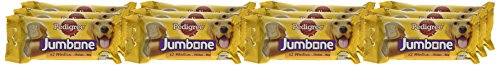Pedigree-Jumbone-Dog-Chews