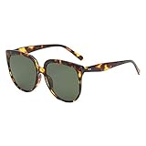 Gafas de sol Gafas de marco de metal de color Gafas Gafas de Sol de Mujer Vintage Gafas de Ojo de Gato Sunglass Retro Gafas de Sol Femeninas UV400 S17062 Marco Negro Negro Polka Dot Gato Ojo Mujeres Mod Super Gato Gafas De Sol Moda Gafas De Sol Unisex Hombre Mujer Clásico Retro Cuadrado Polarizado Estilo retro de Steampunk inspiró las gafas de sol redondas del círculo del metal para las mujeres y los hombres