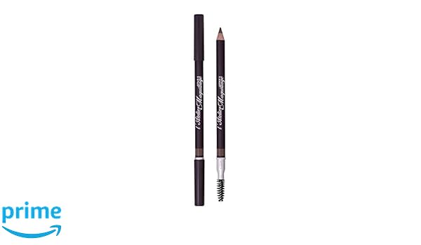 Atelier Maquillage Paris Crayon Sourcils Designer Pro