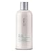 Clynol Care Recovery Repair Conditioner 250ml