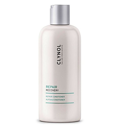 Clynol Care Recovery Repair Conditioner 250ml