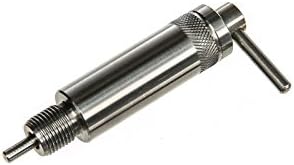 Fez Ignition Timing Adjustment Device Fez, Totpunkt Hunters