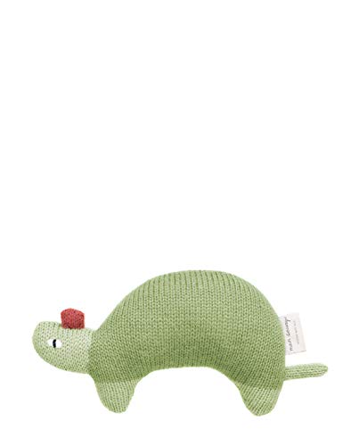 Preisvergleich Produktbild Main Sauvage Stofftier Turtle