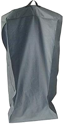Proloisirs Housse de Protection étanche pour Chaise Pliante
