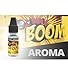 Produktbild K-Boom Aroma Boom Custard 2 (10 ml)