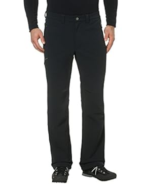 VAUDE Herren Hose Strathcona Pants