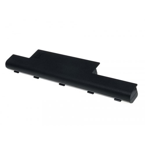 Akku für Acer Travelmate 5740G Serie, 11,1V, Li-Ion - 2
