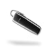 Produktbild Plantronics M55 V3.0 Bluetooth-Headset mit integriertem Mikrofon silber