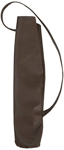 Preisvergleich Produktbild Tukan tukan4961 40 cm Pfeil Köcher