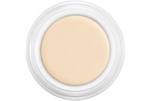 Kryolan Dermacolor - Crema camouflage, confezione 4 gr