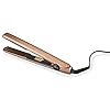 ghd Copper Luxe Deluxe Gift Set