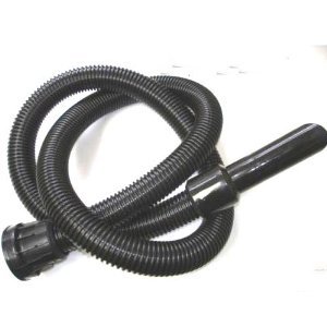 NUMATIC HENRY REPLACEMENT VACUUM CLEANER 1.8 METRE LENGTH HOSE COMPLETE - TO FIT HENRY/JAMES/GEORGE/HETTY/BASIL/EDWARD / RUCKSACK