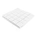 Produktbild FDBF 500x500x50mm DIY Schalldämmungsschaum Studio Schallschutz Dekoration