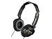 Produktbild Panasonic RP-HT 202 Kabel Kopfhörer