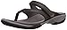 Clarks Women