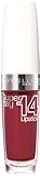 Maybelline Super Stay Continuous Lipstick, Cranberry Number 560